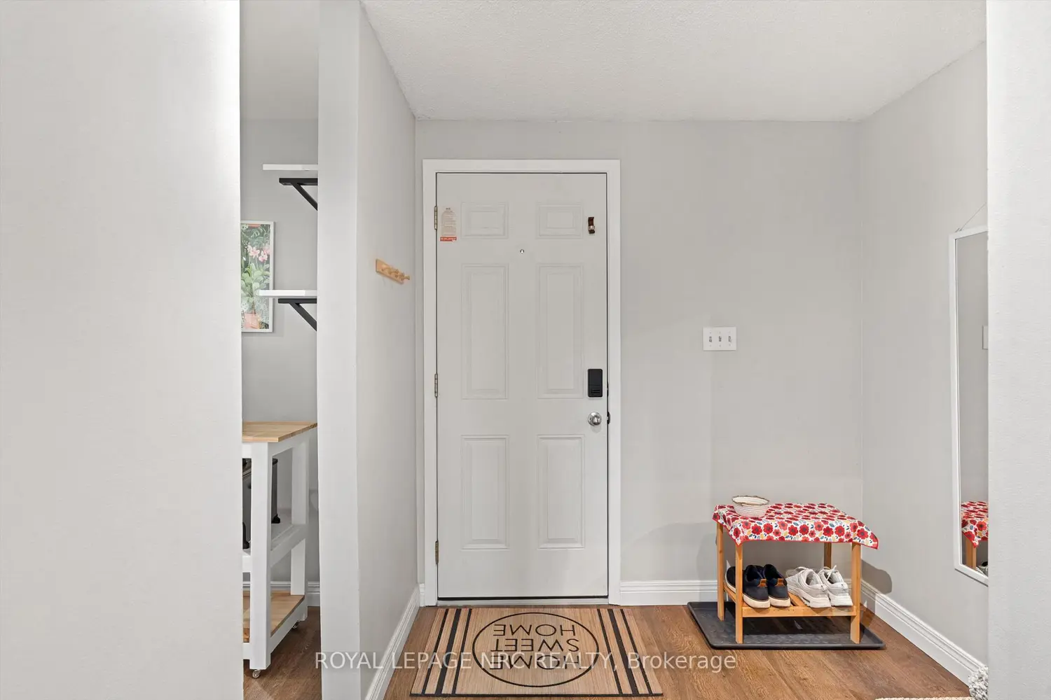 242 Lakeport Road 18