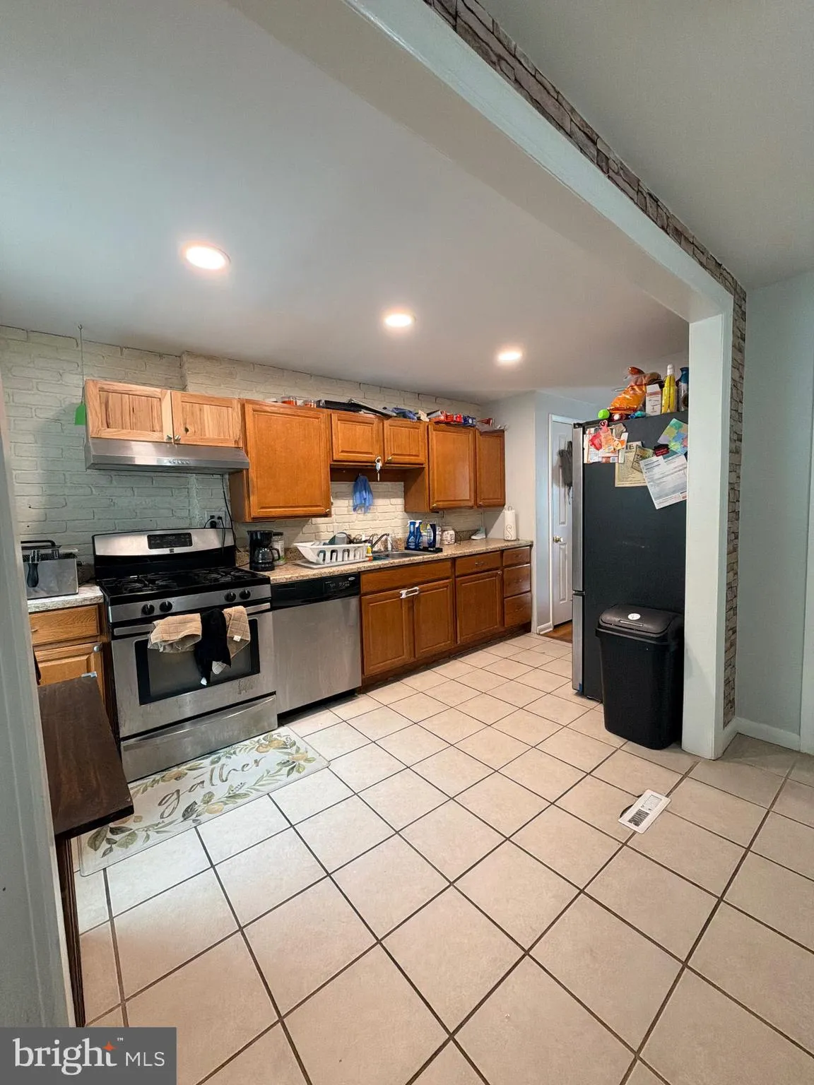 Additional image 41 of 616 N Dupont Road, Wilmington, DE 19804