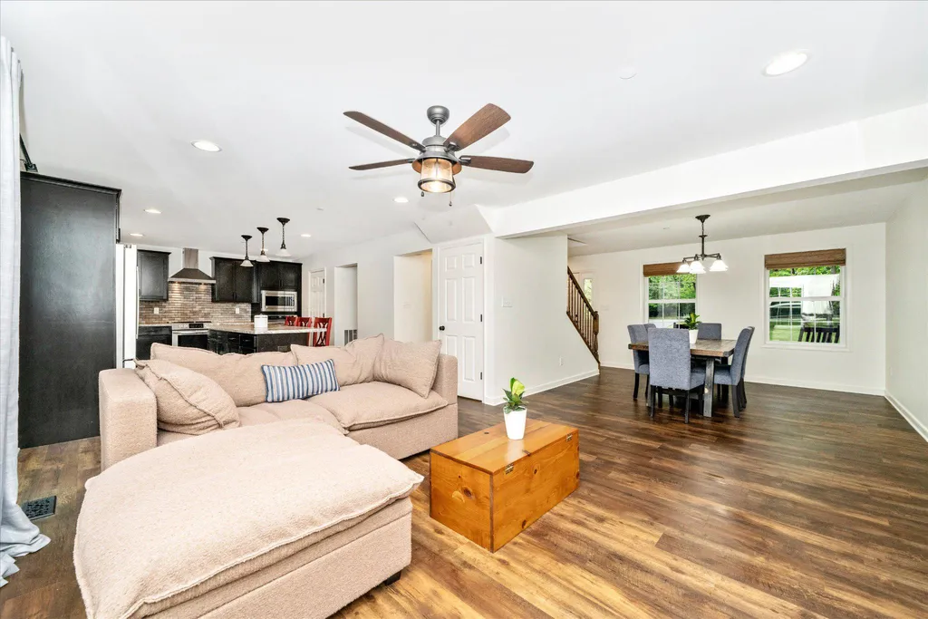 Additional image 14 of 5120 Wigville Road, Thurmont, MD 21788