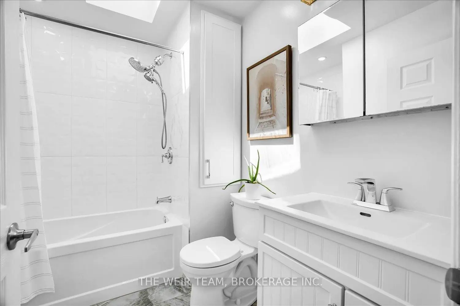 Additional image 10 of 179 Woodville Avenue