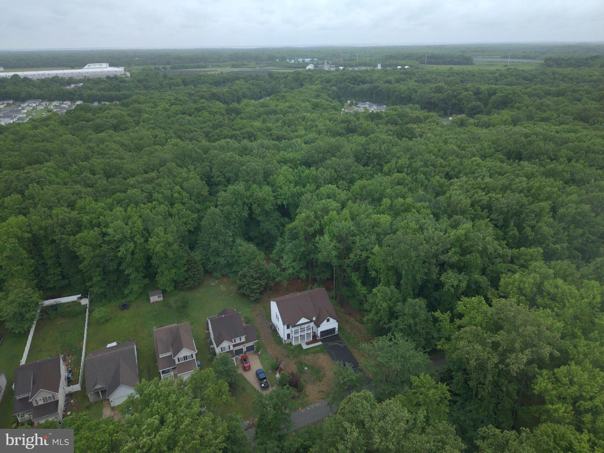 Additional image 131 of 1989 Mitchell Drive, Aberdeen, MD 21001