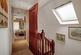 Additional image 54 of Oakham Lane, Daventry NN11