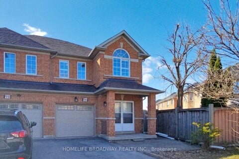 Additional image 7 of 96 Echo Ridge Crescent, Vaughan, ON, L4H 2K1