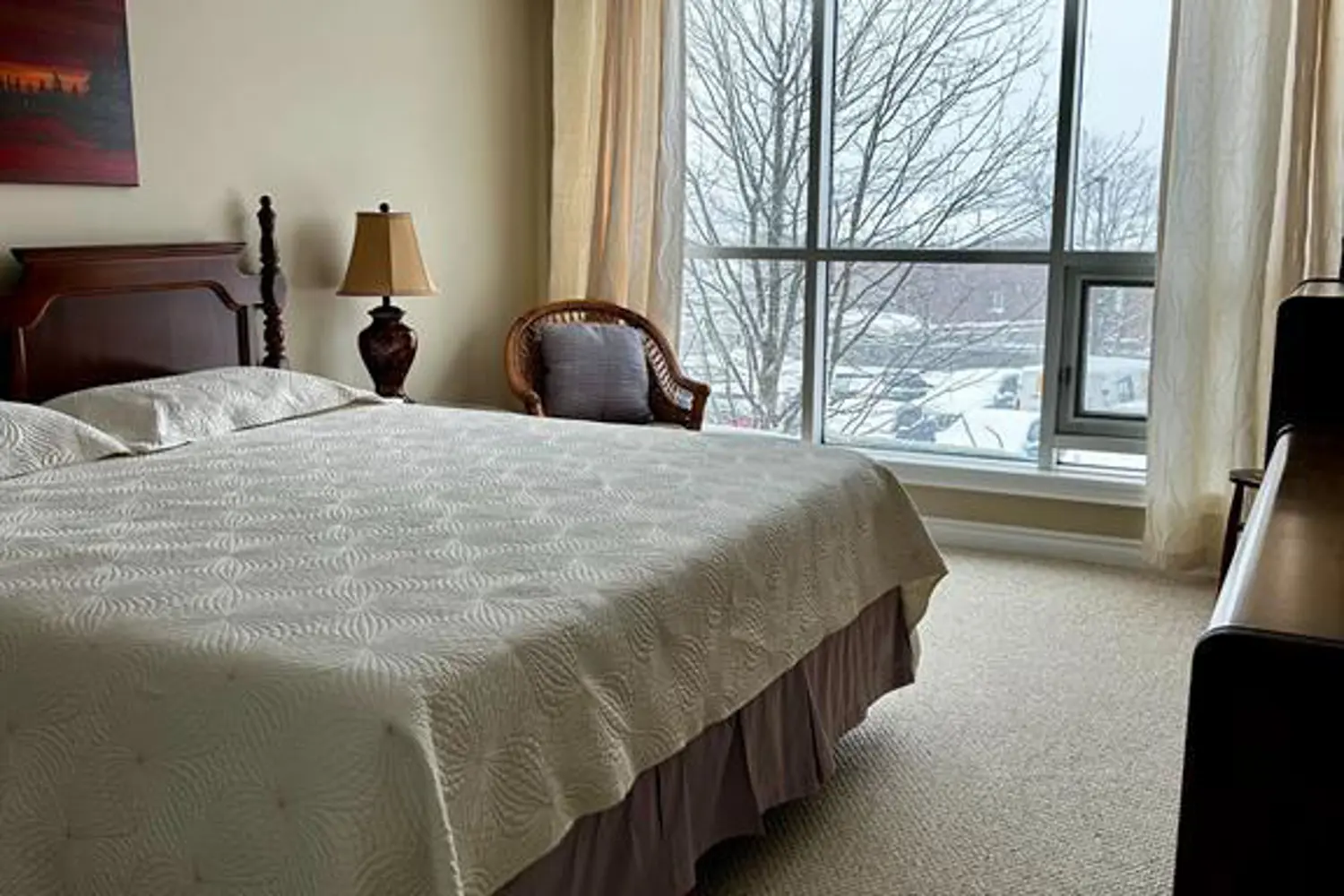Additional image 11 of 500 Mapleview Drive 203