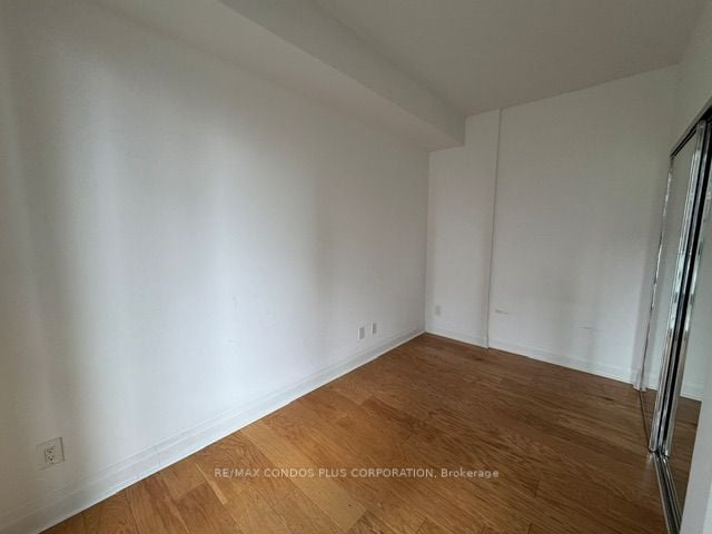Additional image 6 of 409-1080 Bay Street, Toronto, ON, M5S 0A5