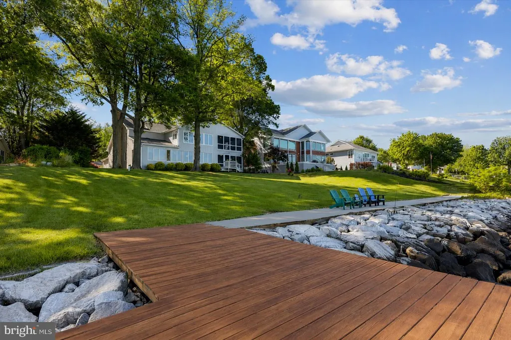 Additional image 6 of 702 Bayside Drive, Stevensville, MD 21666