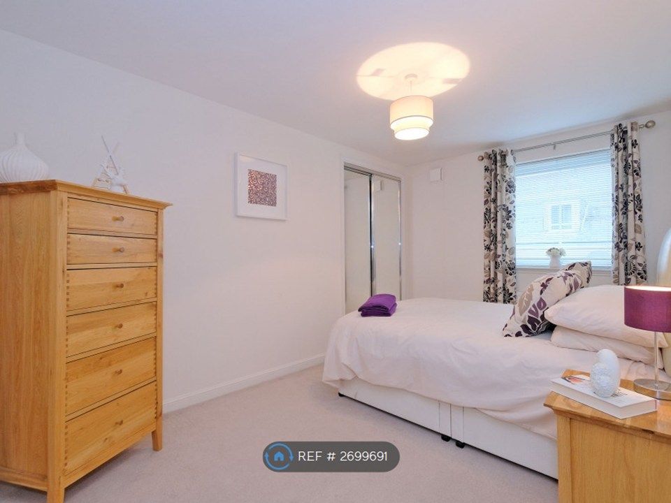 Additional image 13 of 2 bed flat to rentBroomhill Road, Aberdeen AB10