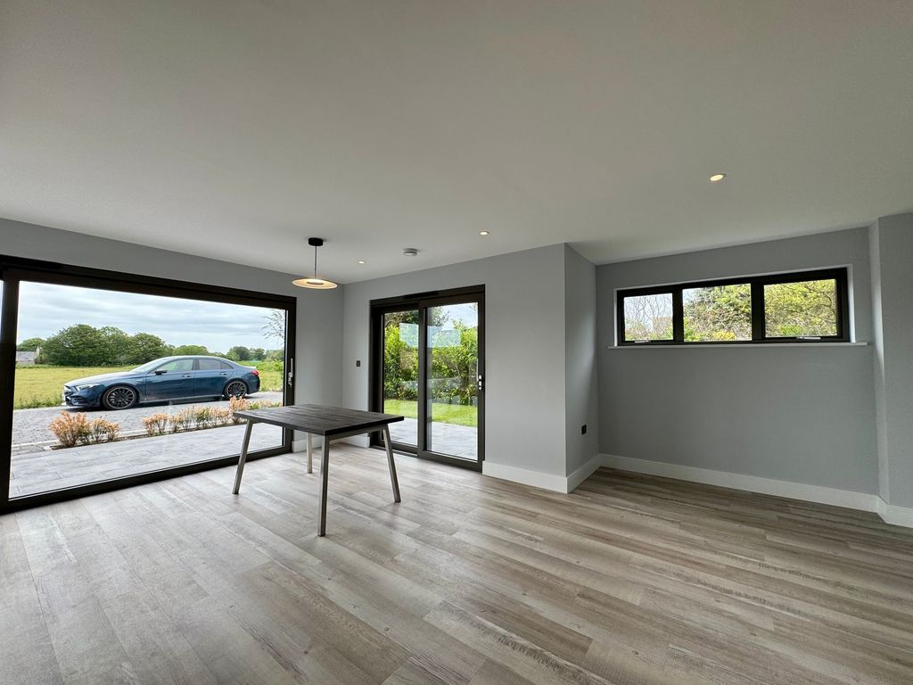 Additional image 7 of 2 bed detached house to rentThe Orchard, St Ouen JE3