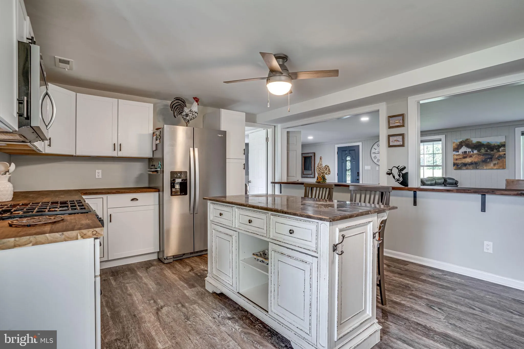 Additional image 80 of 920 Woods Road, Saint Leonard, MD 20685