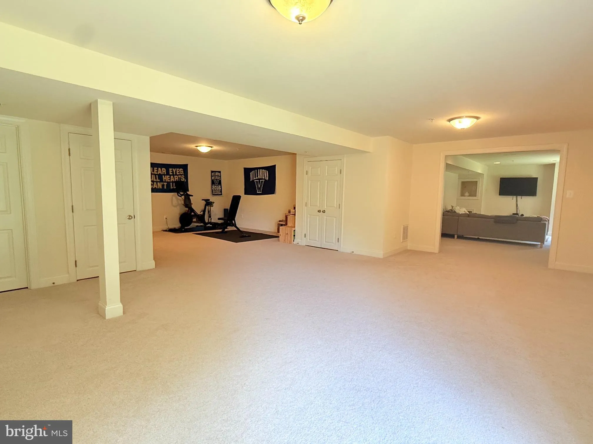 Additional image 77 of 24331 Broad Creek Drive, Hollywood, MD 20636