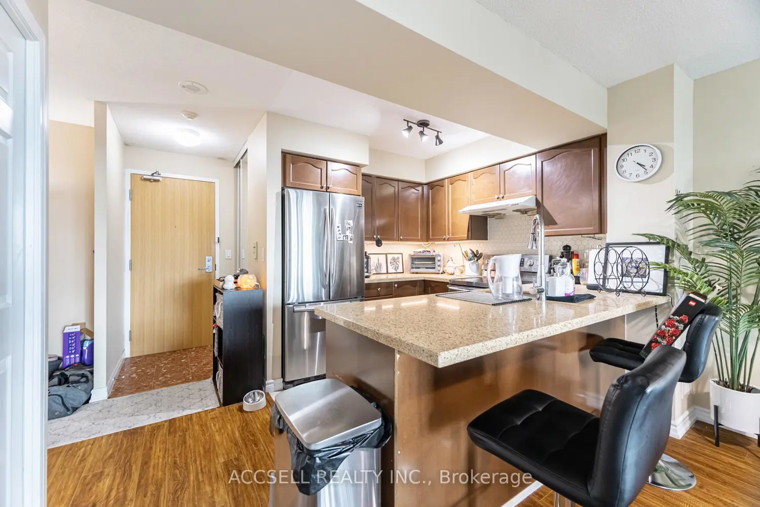 Additional image 5 of 68 Grangeway Avenue 1015