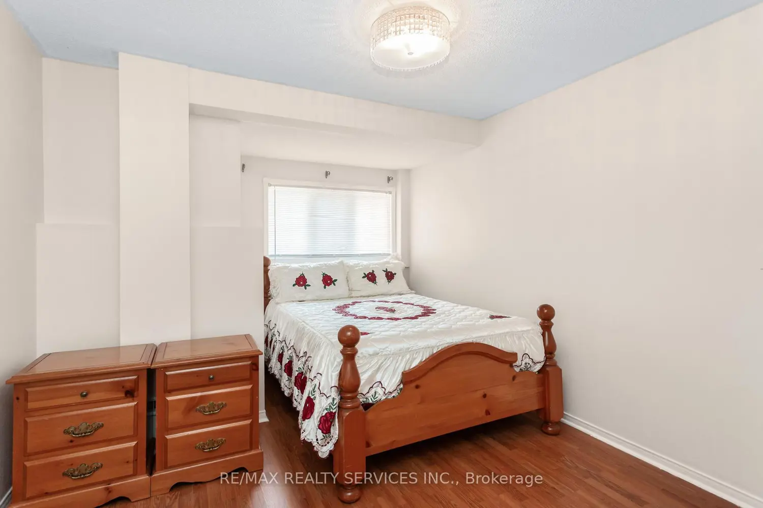 Additional image 14 of 836 Avocado Crescent