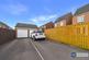 Additional image 23 of Providence Drive, Guisborough