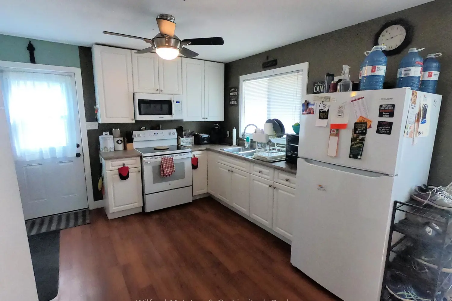 Additional image 7 of 199 Thompson Avenue