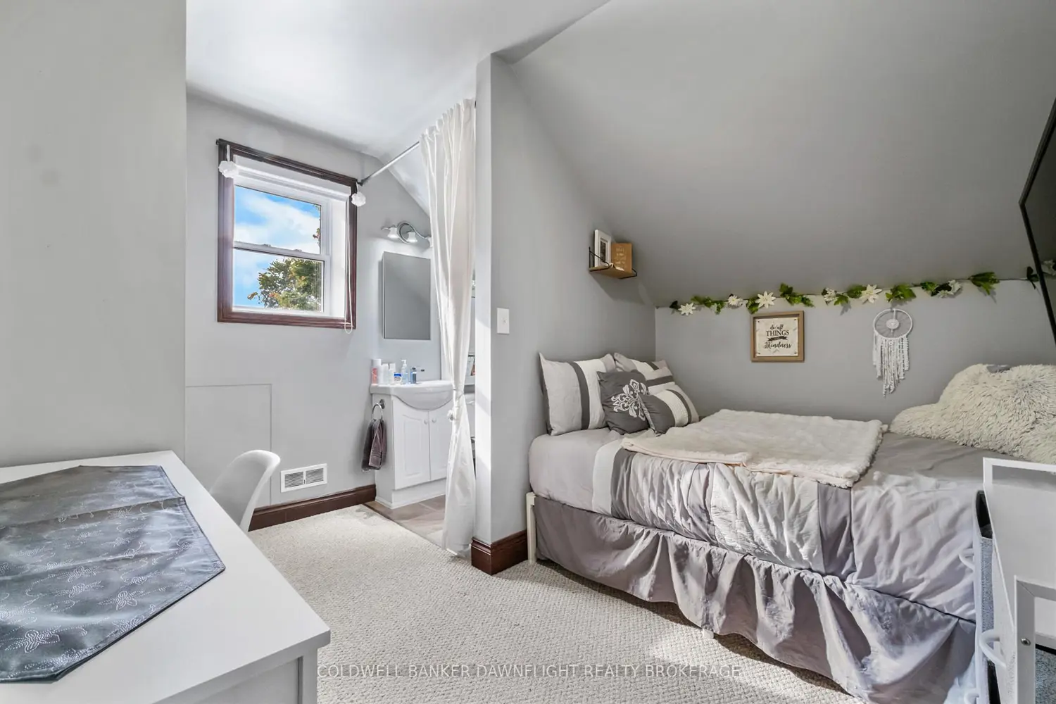 Additional image 9 of 383 William Street
