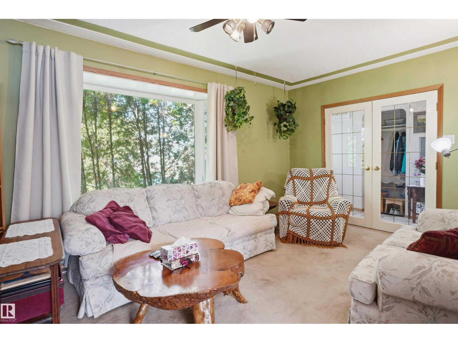 Additional image 4 of 10943 149 Street NW, Edmonton, AB, T5P1M7