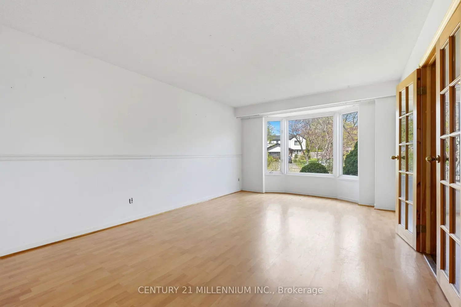 Additional image 9 of 30 Milford Crescent
