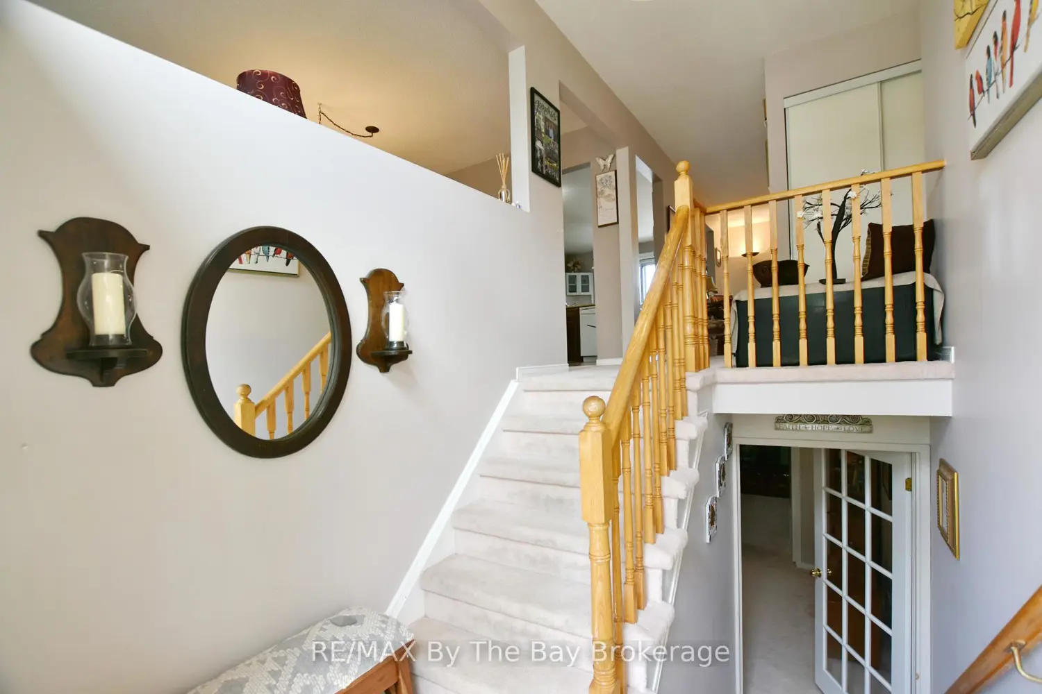 Additional image 13 of 17 Acorn Crescent