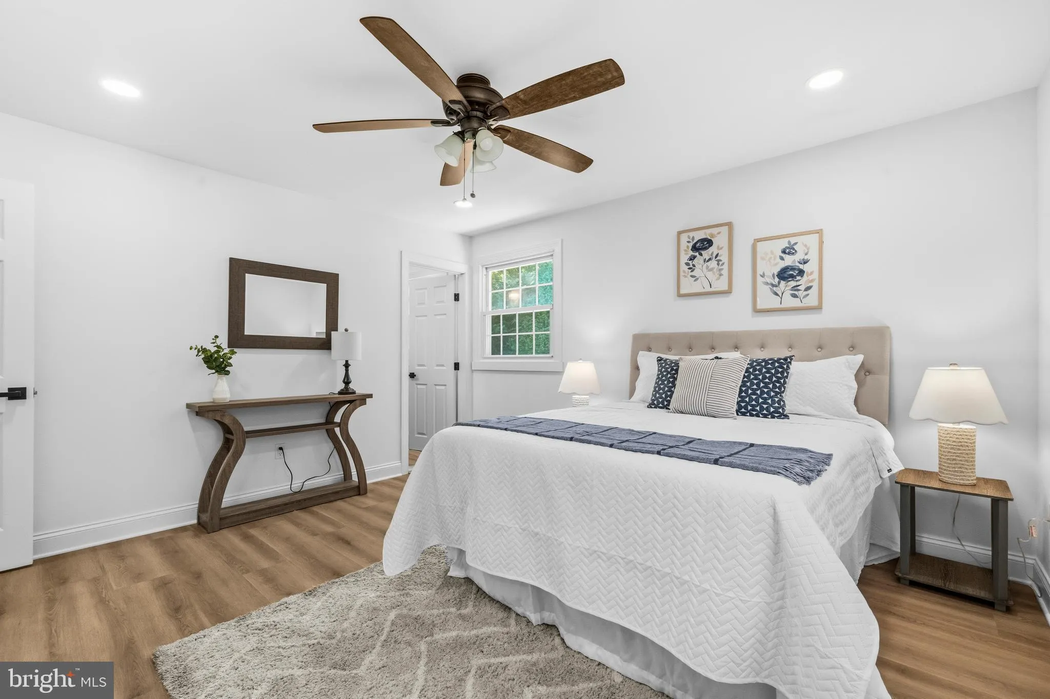 Additional image 72 of 9398 Paulskirk Drive, Ellicott City, MD 21042