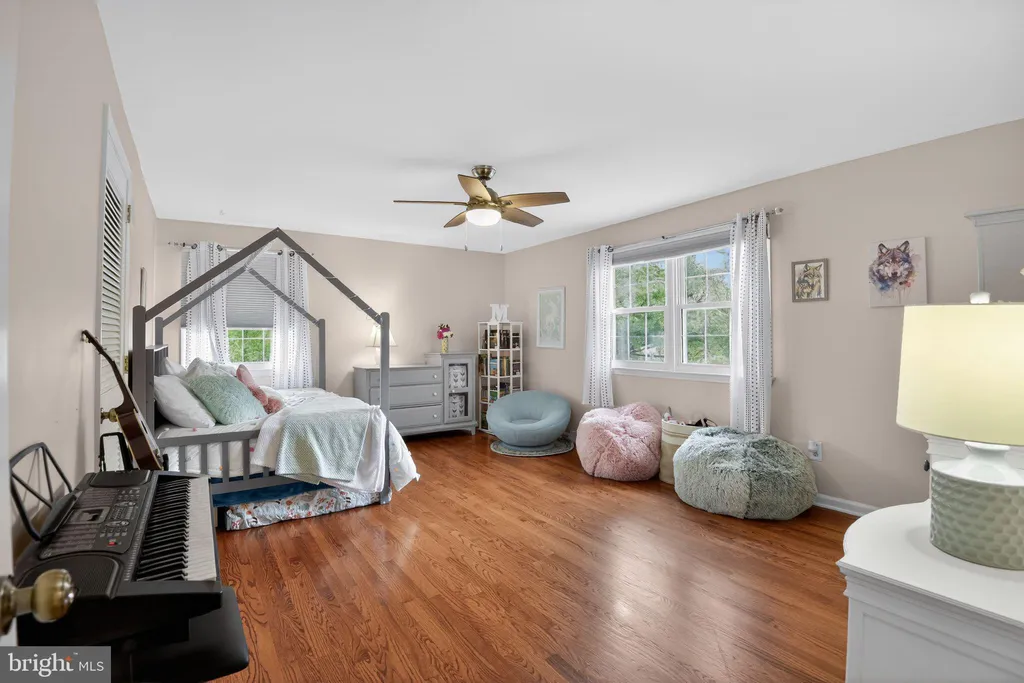 Additional image 25 of 721 Ciderbrook Road, Hockessin, DE 19707