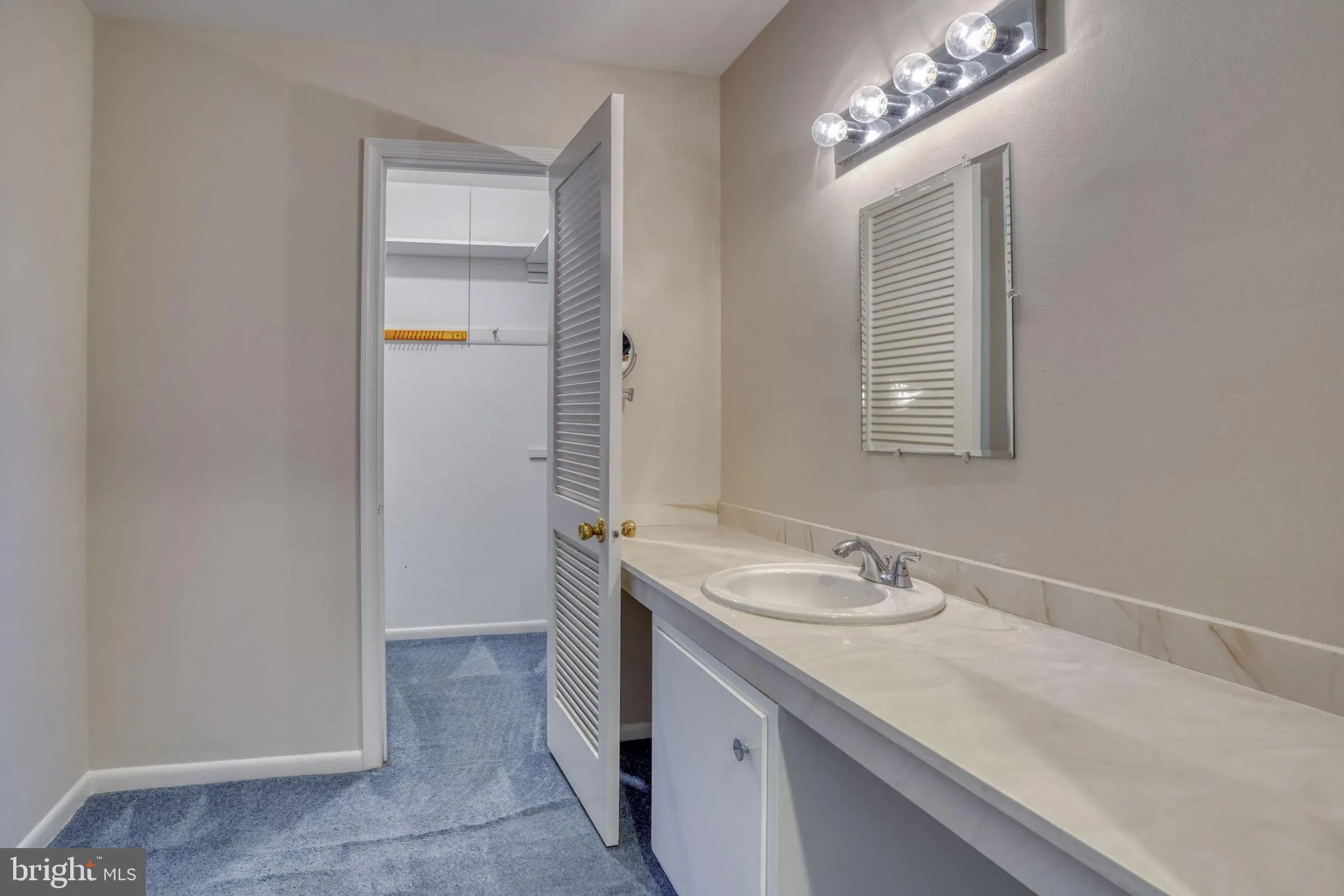 Additional image 99 of 2600 Kingman Dr., Wilmington, DE 19810