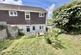 Additional image 14 of Carew Pole Close, Truro