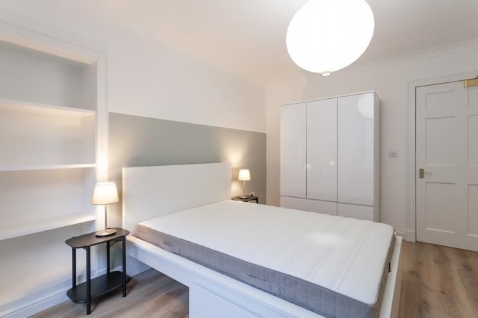 Additional image 14 of 5 bed flat to rentRankeillor Street, Newington, Edinburgh EH8