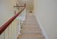 Additional image 7 of Trewartha Court, Liskeard