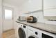 Additional image 13 of Batham Gate Road, Peak Dale, Buxton, Derbyshire, SK17