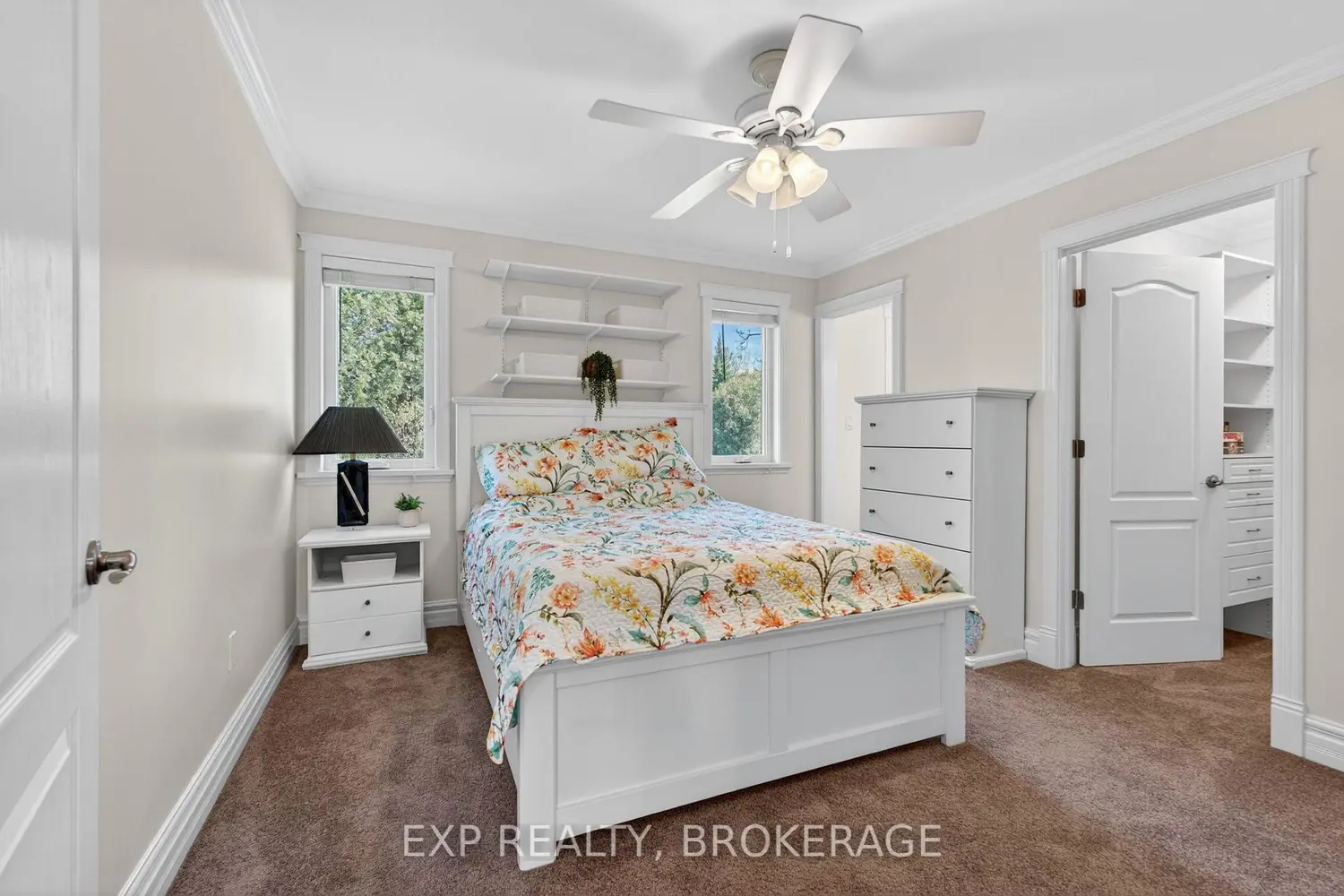 Additional image 13 of 1800 Sydenham Road