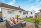 Trevingey Crescent, Redruth TR15