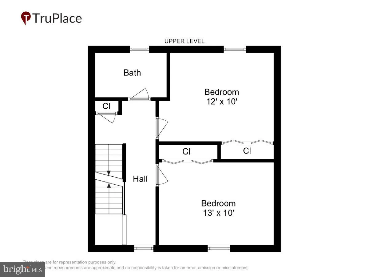 Additional image 67 of 9556 Sea Gull Court, North Beach, MD 20714