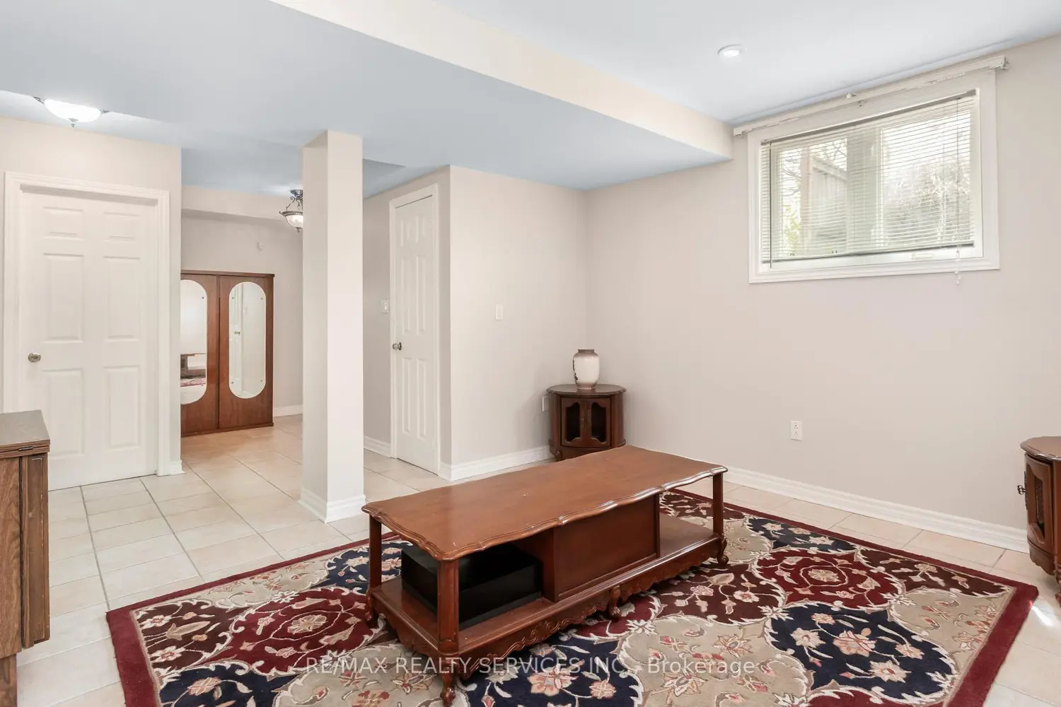 Additional image 17 of 836 Avocado Crescent