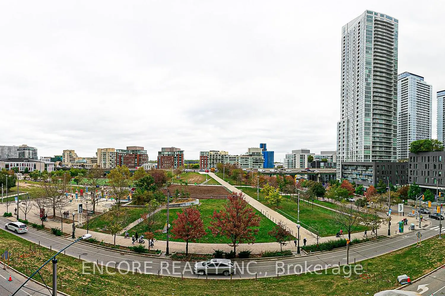 Additional image 14 of 151 Dan Leckie Way 1037