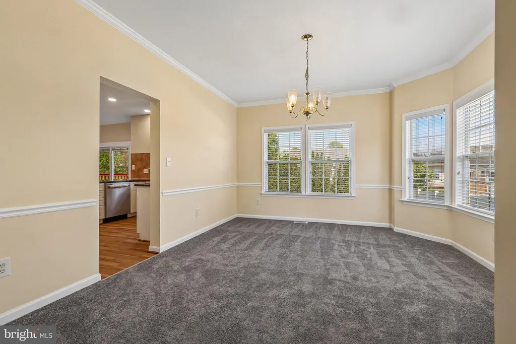 Additional image 7 of 18122 Samuel Circle, Hagerstown, MD 21740