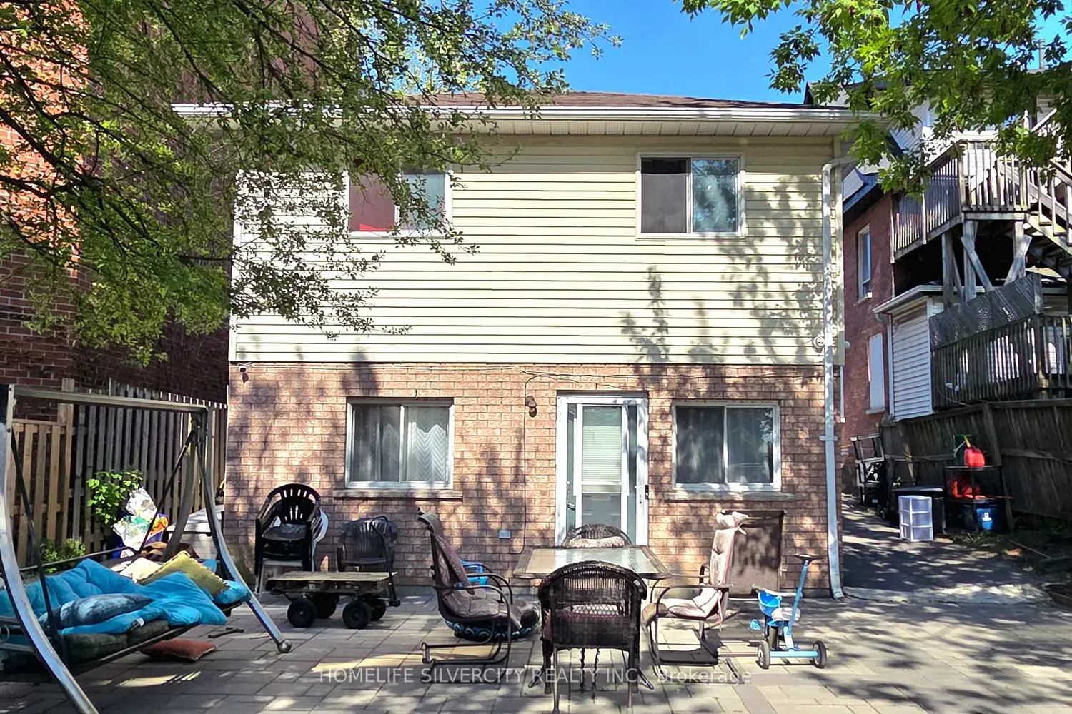 Additional image 12 of 150 Centre Street