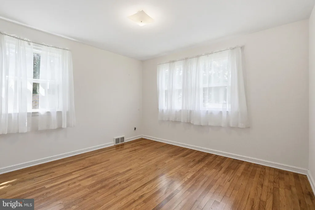 Additional image 18 of 2617 Maclary Drive, Wilmington, DE 19808
