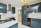 Additional image 3 of Colsterdale, Worksop
