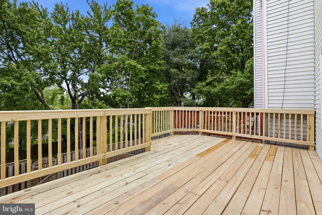Additional image 12 of 15028 Wheatland Place, Laurel, MD 20707