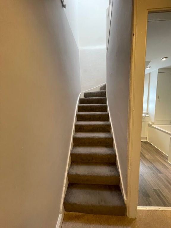 Additional image 8 of 1 bed flat to rent52 High Street, Peebles EH45