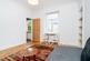 Additional image 3 of 19/2 Annfield, Newhaven, Edinburgh, EH6 4JF