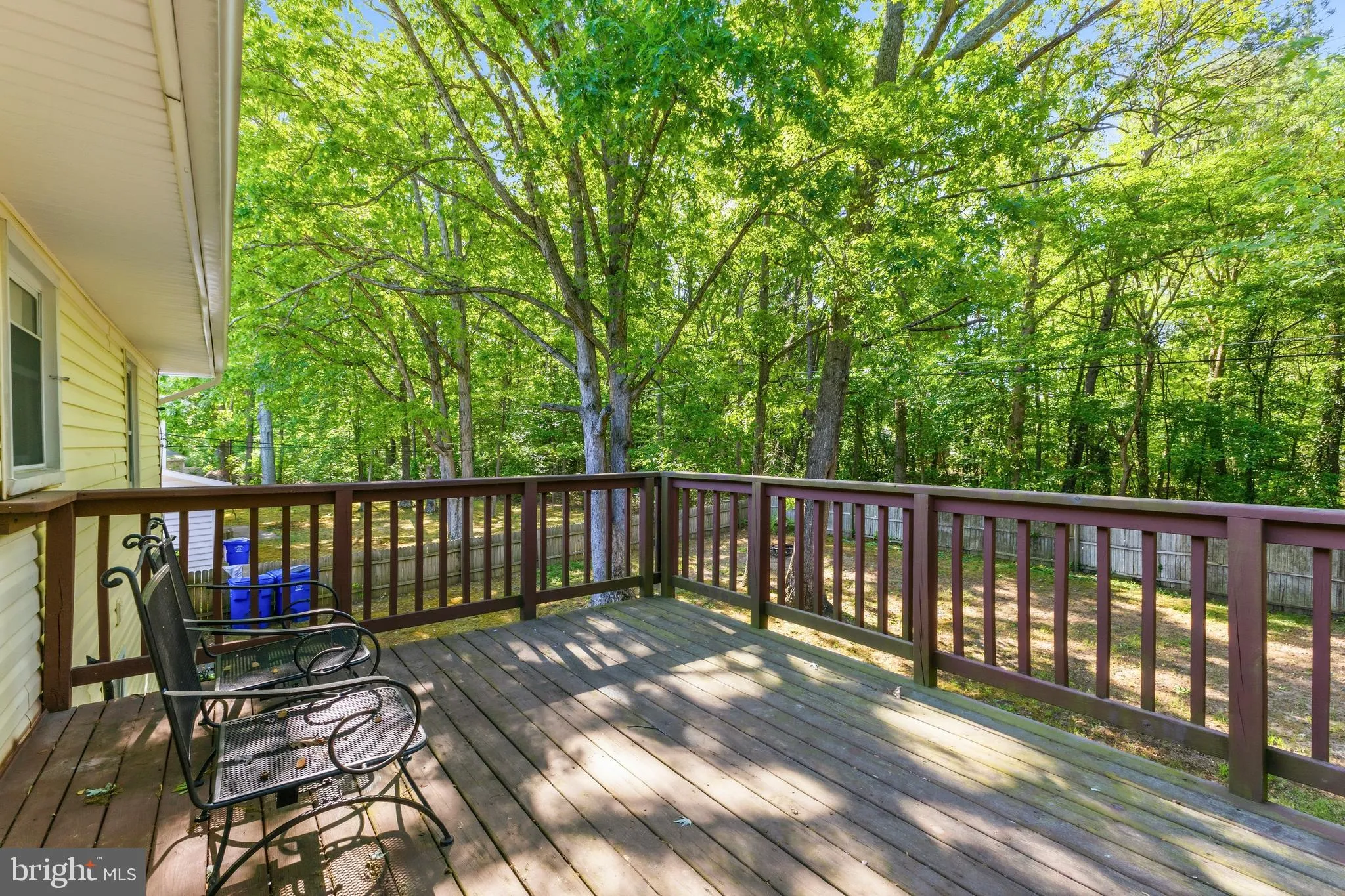 Additional image 70 of 119 Jefferson Road, Waldorf, MD 20602