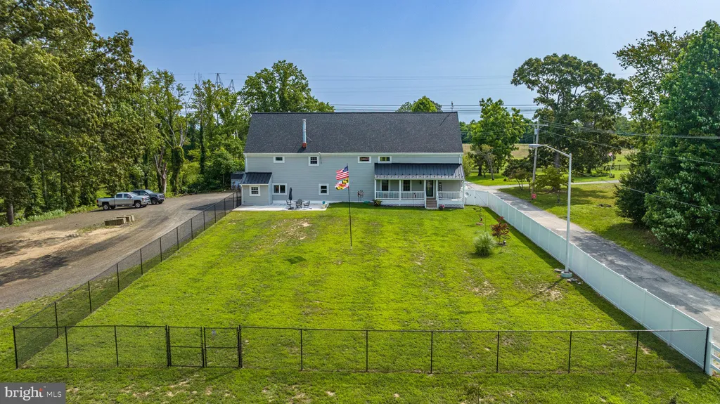 Additional image 7 of 920 Woods Road, Saint Leonard, MD 20685