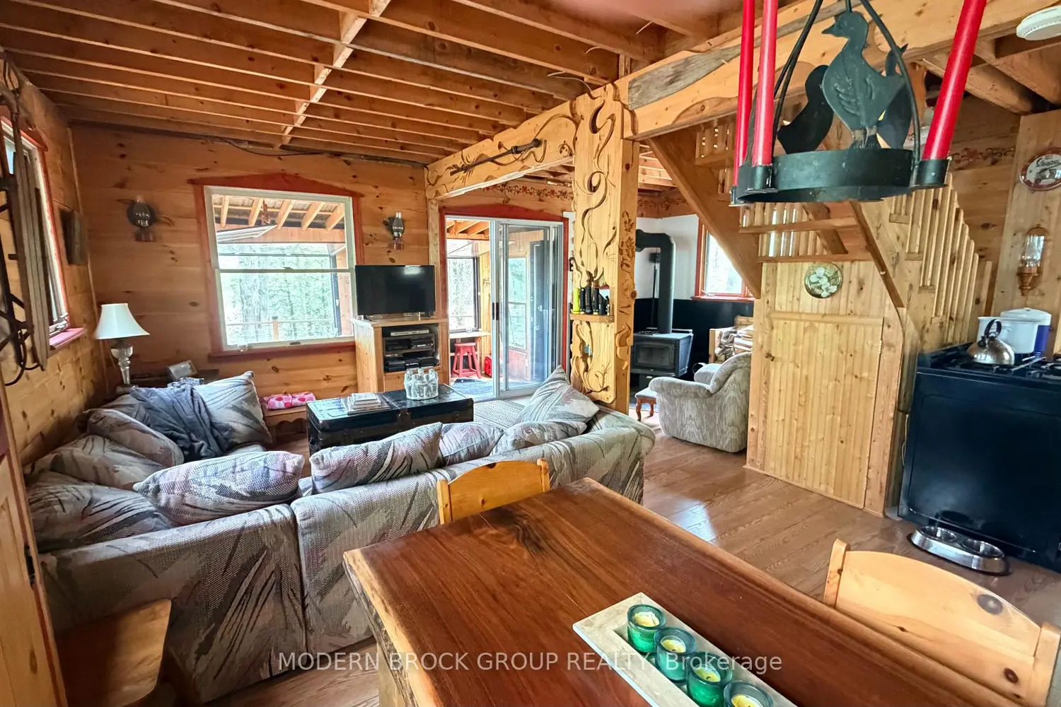 Additional image 5 of 7026 Black Jack Island