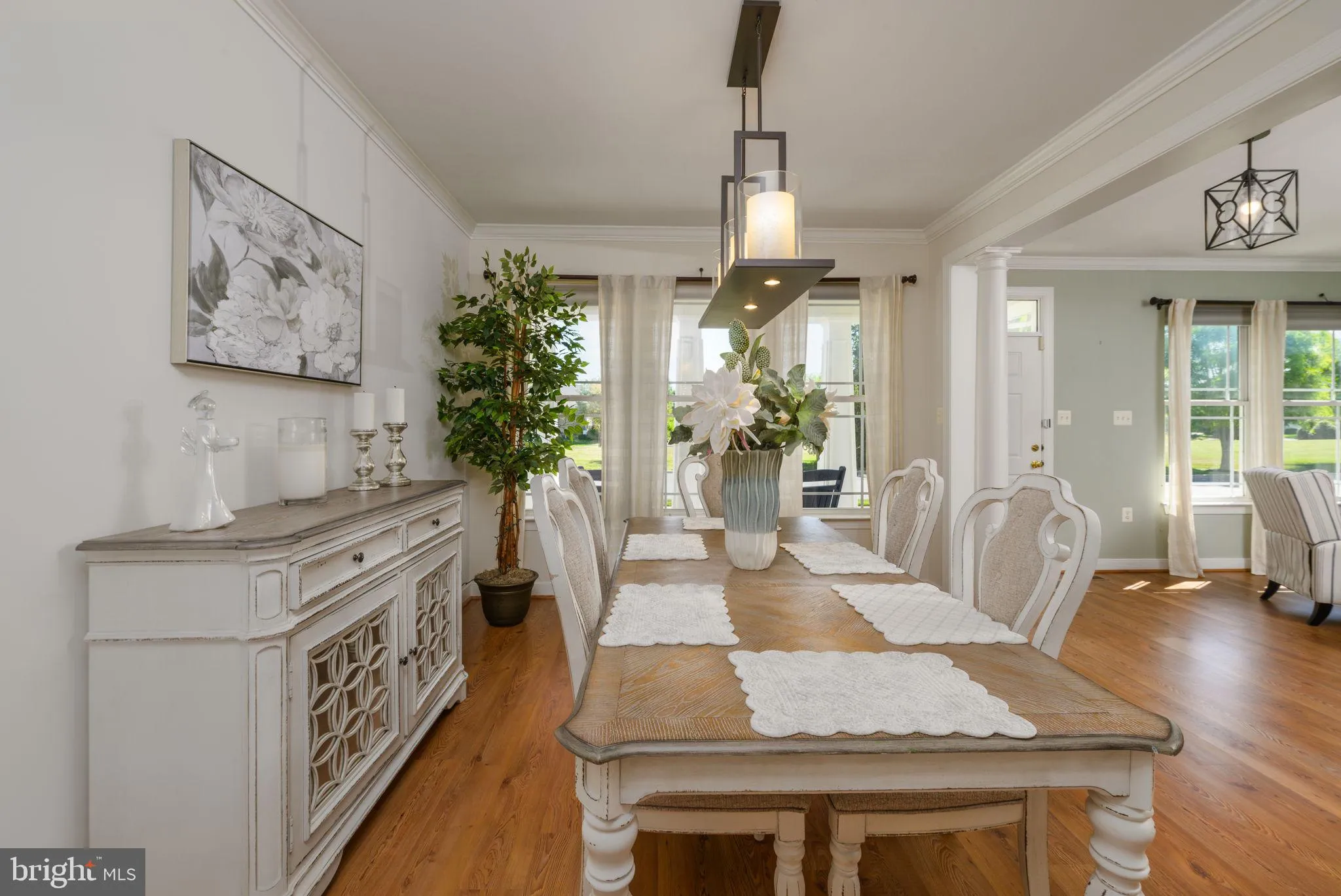 Additional image 66 of 17367 Graceland Drive, Lewes, DE 19958