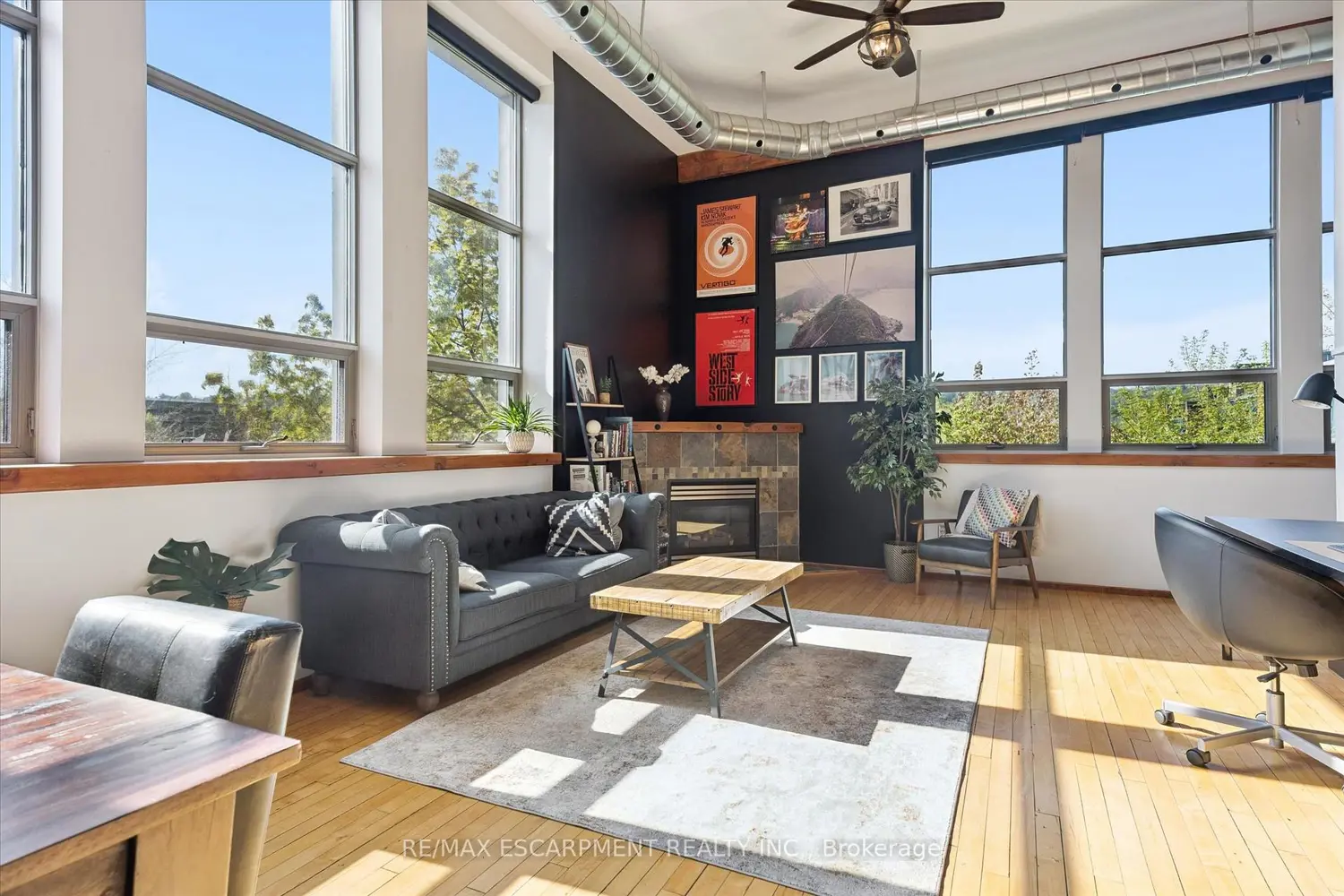 Additional image 11 of 357 Hunter Street 36