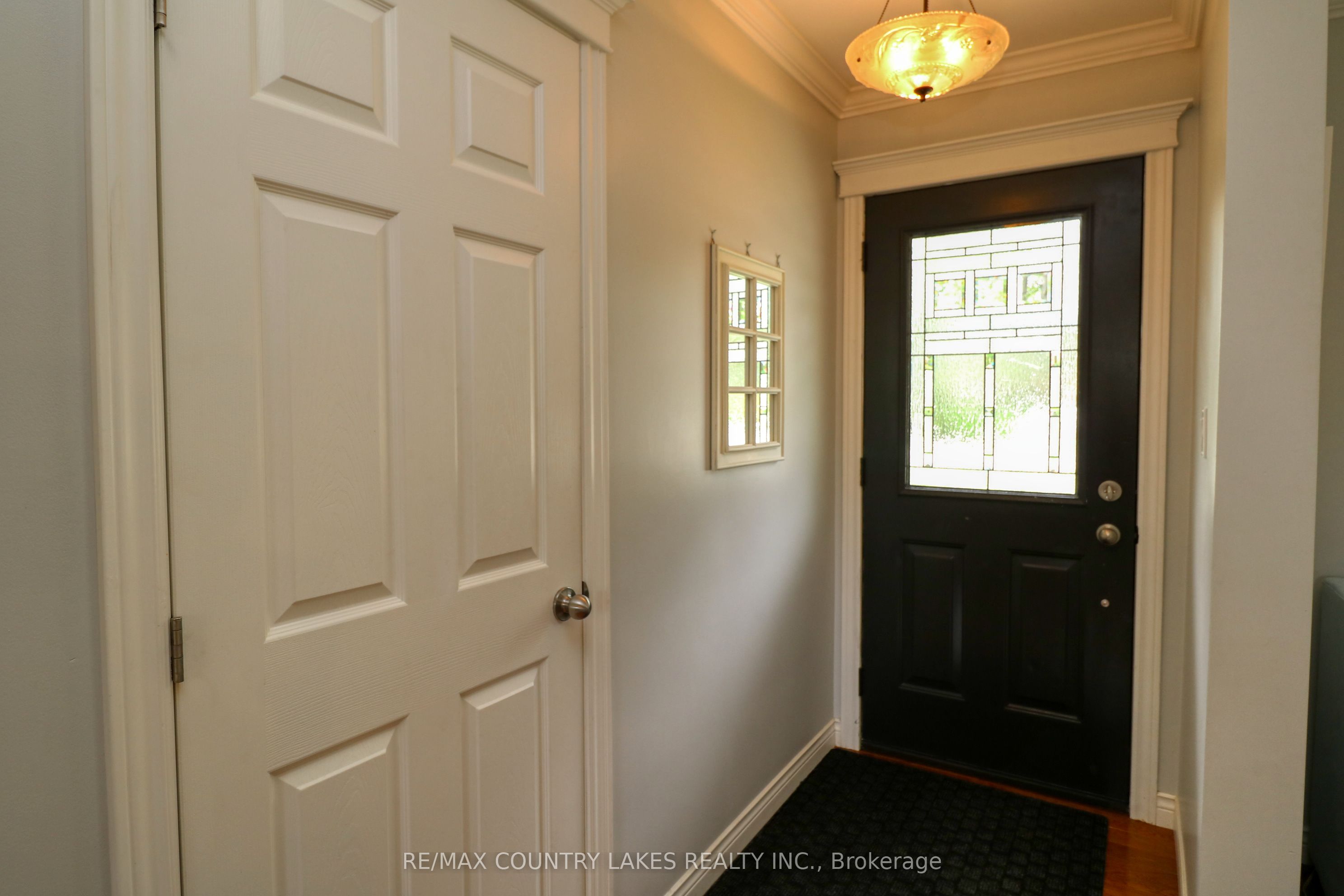 Additional image 3 of 1 Price Drive, Oro-medonte, ON, L3V 6H2