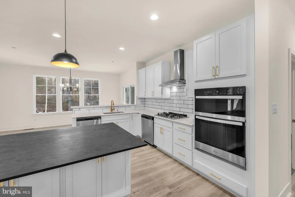 Additional image 30 of 1989 Mitchell Drive, Aberdeen, MD 21001