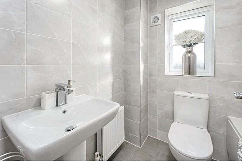 Additional image 10 of 3 bed semi-detached house to rentTailor Way, Morpeth NE61