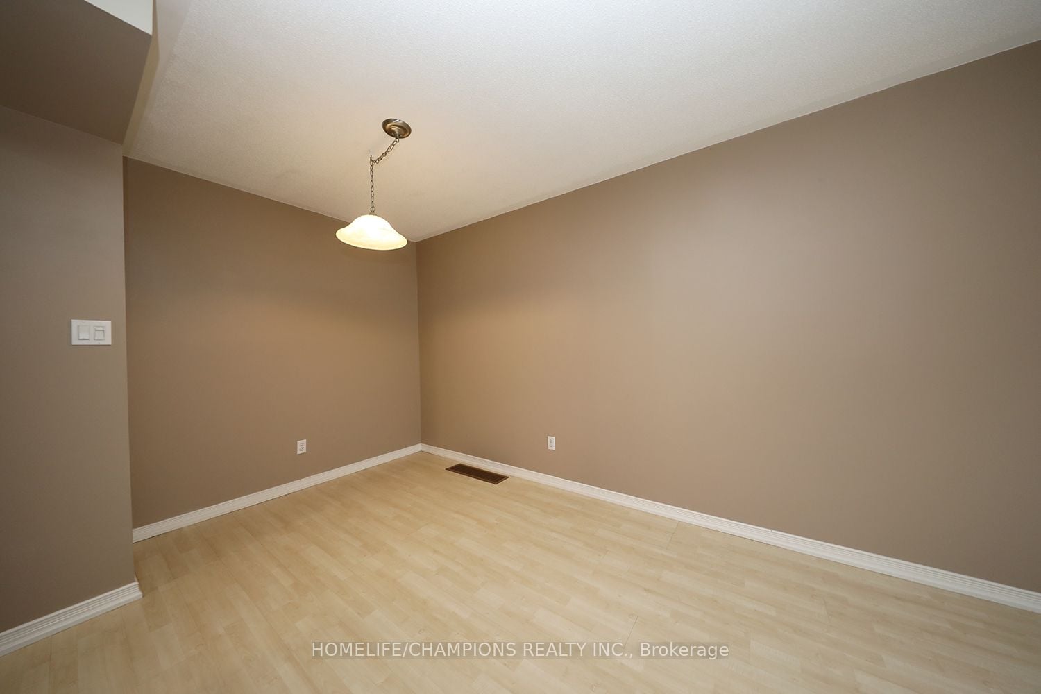 Additional image 5 of 39-1775 Valley Farm Road, Pickering, ON, L1V 7J9